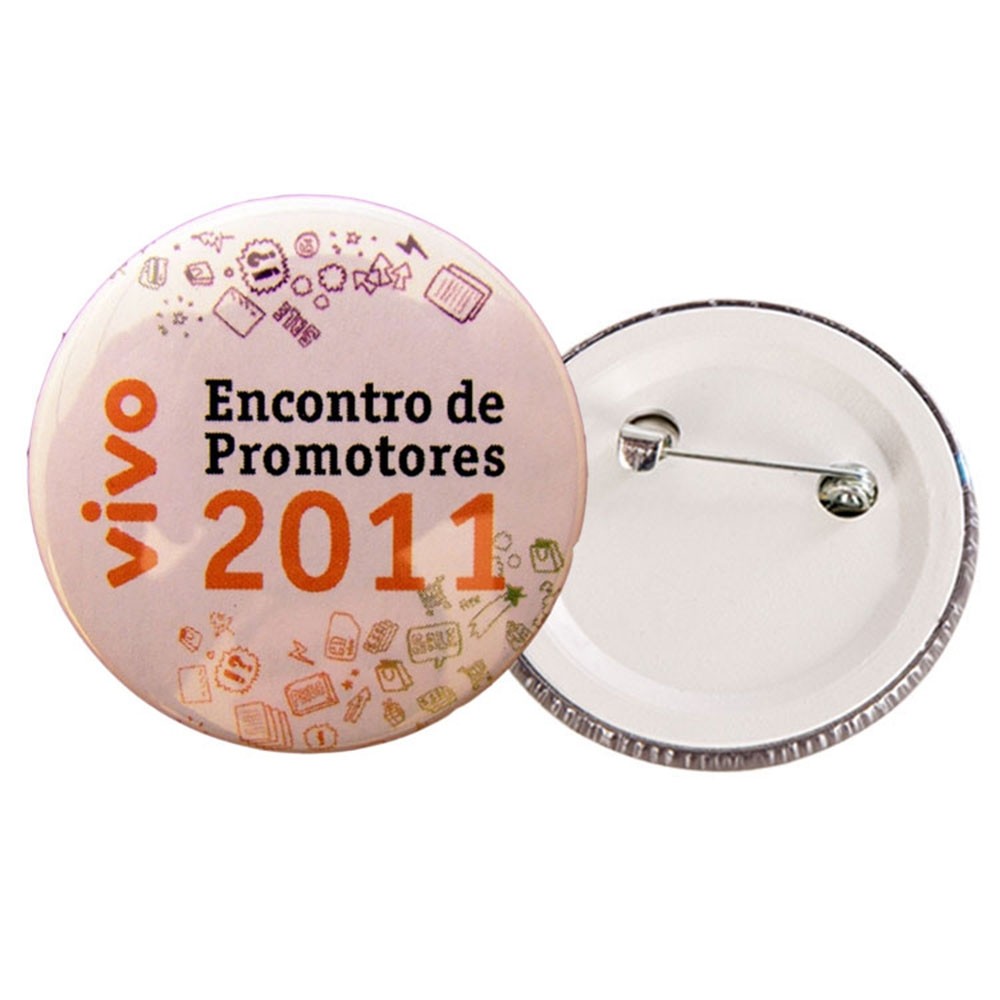 BOTTON AMERICANO-BA25