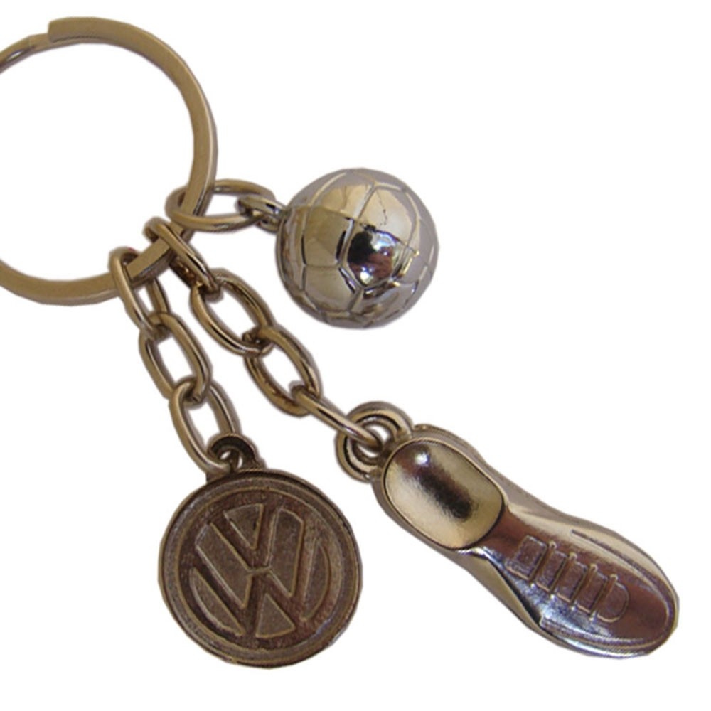 CHAVEIRO POLIDO-CH116